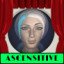 Ascensitive Nature
