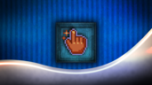A round of applause