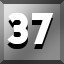 Achievement 461