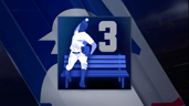 Back to the Dugout