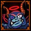 Lucifer
