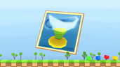 Cups - 50%