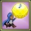 Crystal Musician