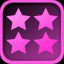 Rising Star