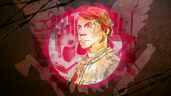 The Crafty Scoundrel