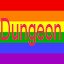 Dungeon