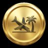 Castaway	
