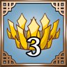 Elite Mastery 3