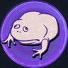 IT'S NOT WEDNESDAY MY DUDES