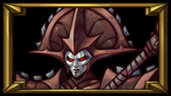 Conqueror of the Blight