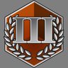 Arena Gladiator