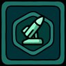 Sky Shield