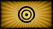 Bullseye