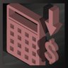 Bankrupted