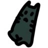Claw