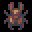 Loot Goblin?