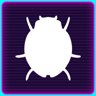 Beetle Collector