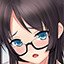 Yuukis Fantasies Issue 4