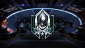 The Quarian