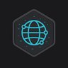 Global Scout