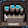Transport Victory Hard