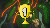 Win a Tournament