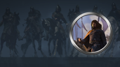 Horde breaker
