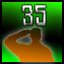 Army Sergeant Major