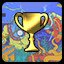 Nautilus - Challenge Gold