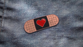 First Aid