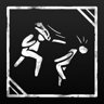 Self-Defence