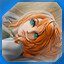 Complete level 29