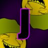 NEW_ACHIEVEMENT_NAME_60_5