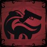 Badger Mastery
