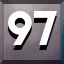 Achievement 521