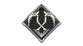 Demon Hunter I