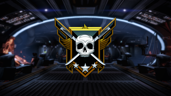Executioner