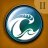 Tidal Druid