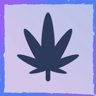 Skilled Grower