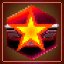 I am Grand Master!