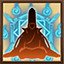 Expert Onmyoji