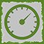 Speedometer