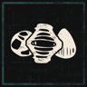 Stalker legend