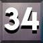 Achievement 458