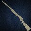 M1887 Long Proficiency