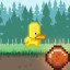 Duck Master