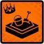 Sandbox king