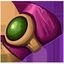 complete level1192