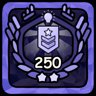 Global Conqueror