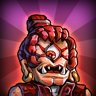 Fury Master